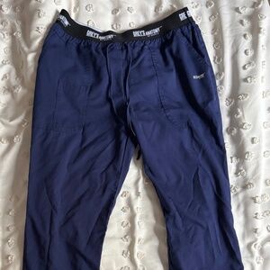 Greys anatomy scrub pants
